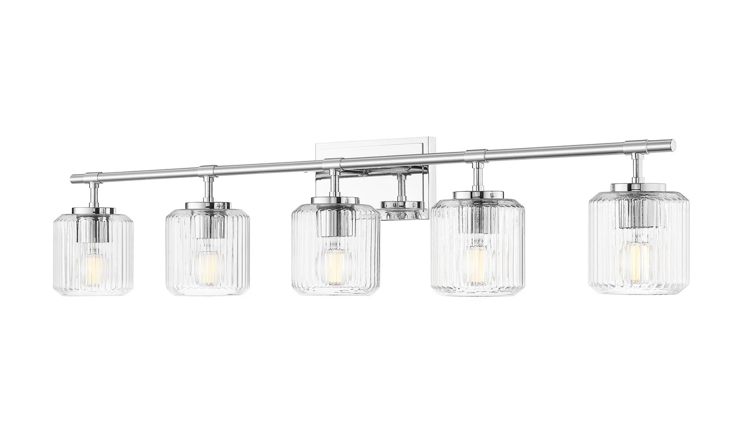 Landon Vanity Light - Image 7
