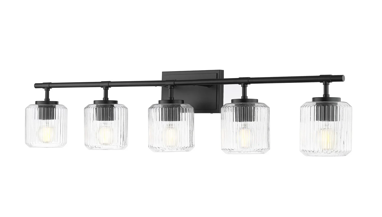 Landon Vanity Light - Image 8