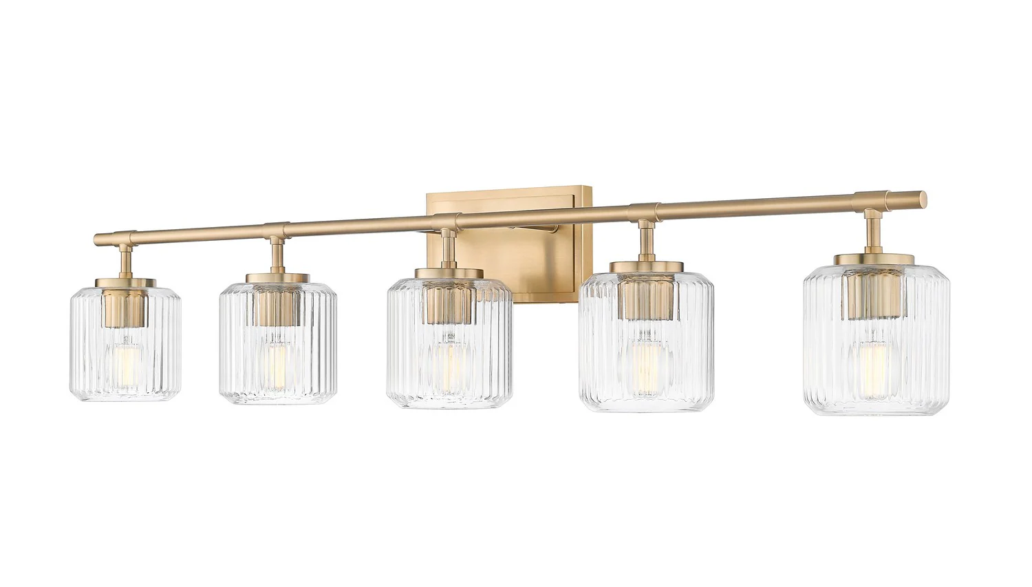 Landon Vanity Light - Image 9