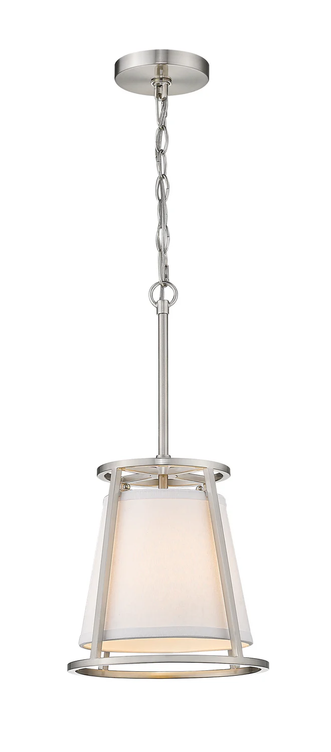 Lenyx Pendant - Image 2