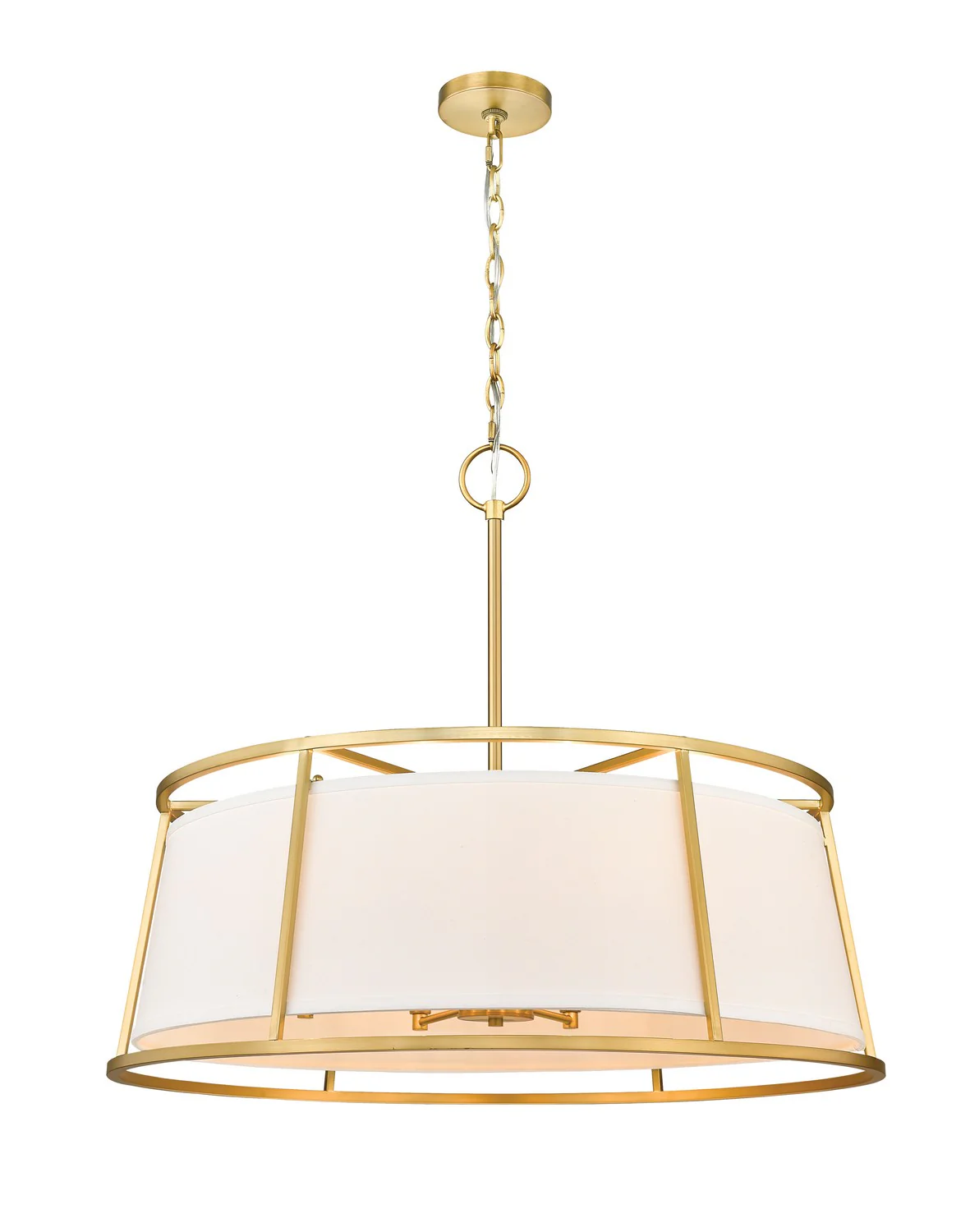 Lenyx Pendant - Image 7