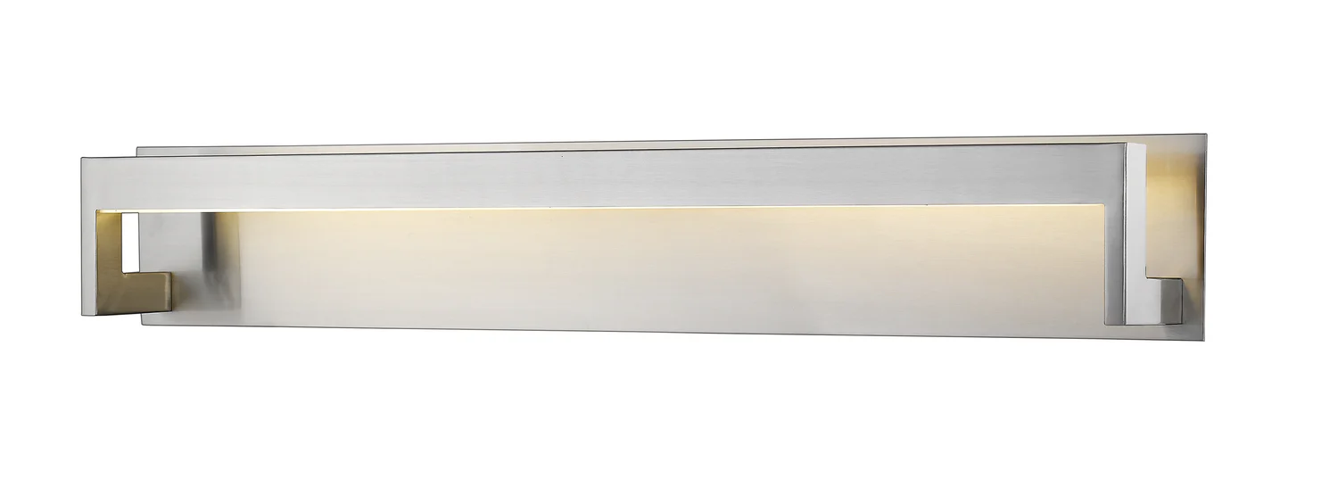 Linc Vanity Light - Image 2