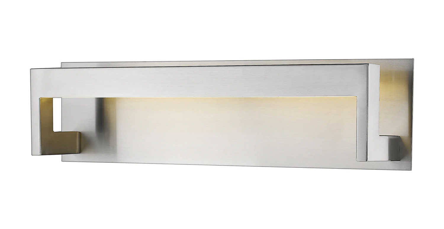 Linc Wall Sconce