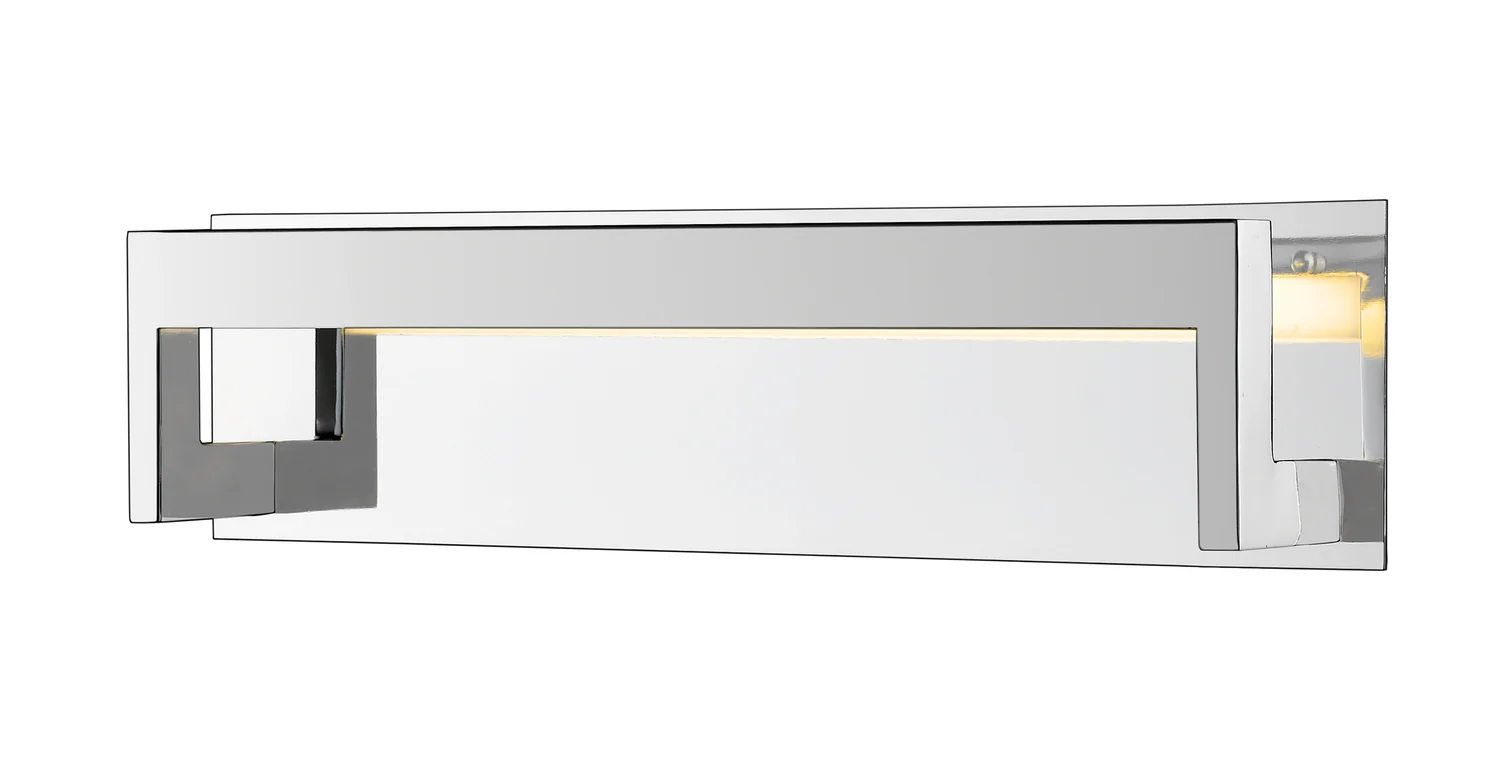 Linc Wall Sconce - Image 2