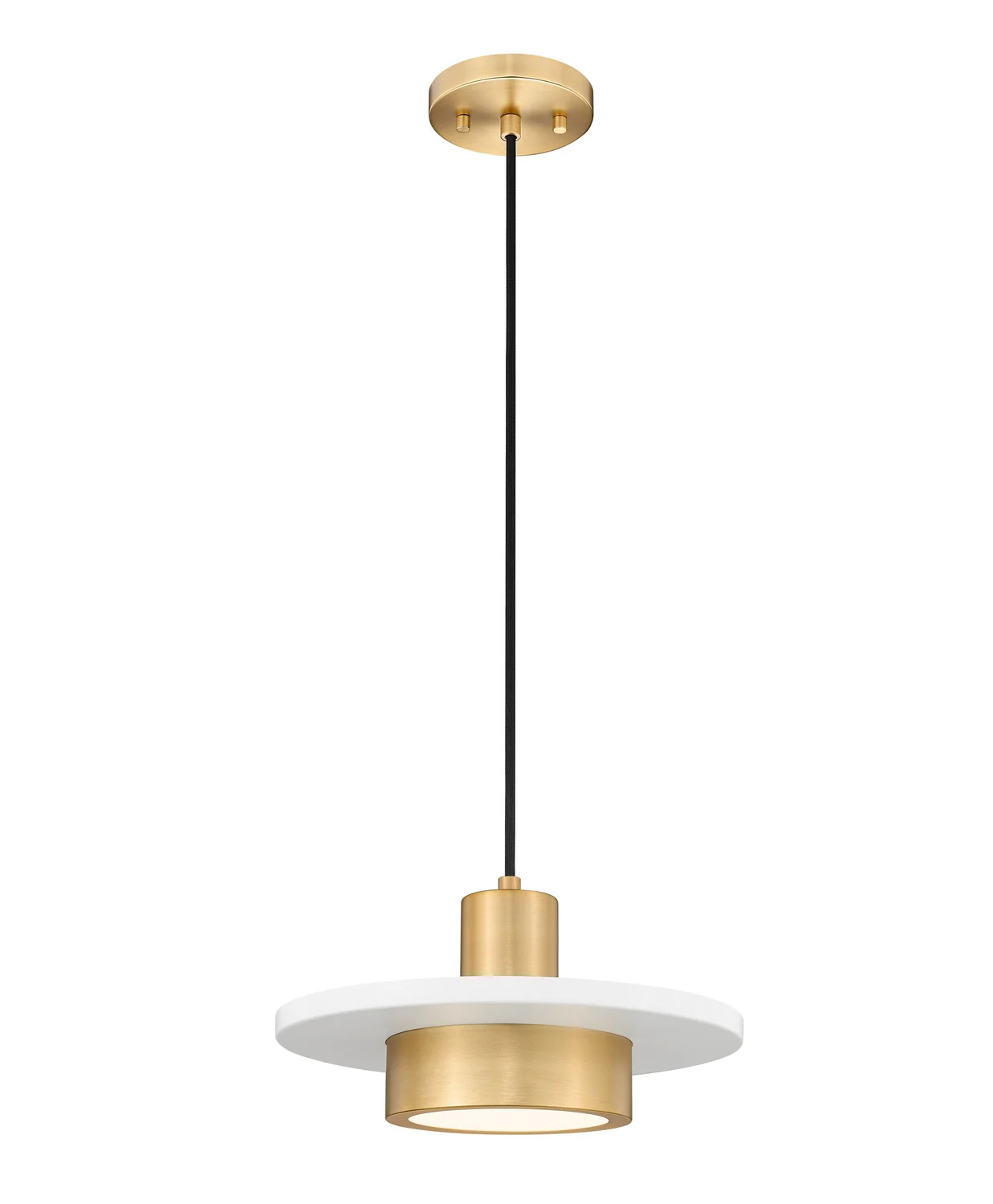 Ludo Pendant - Image 4