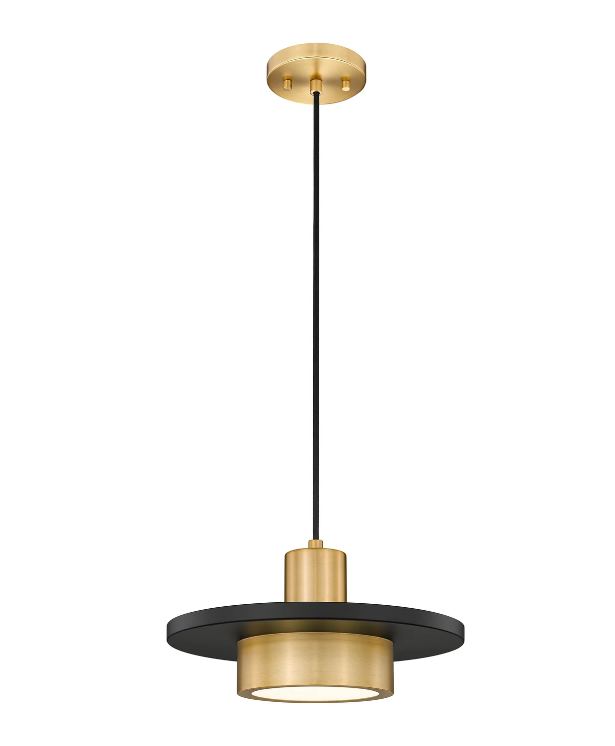 Ludo Pendant - Image 6
