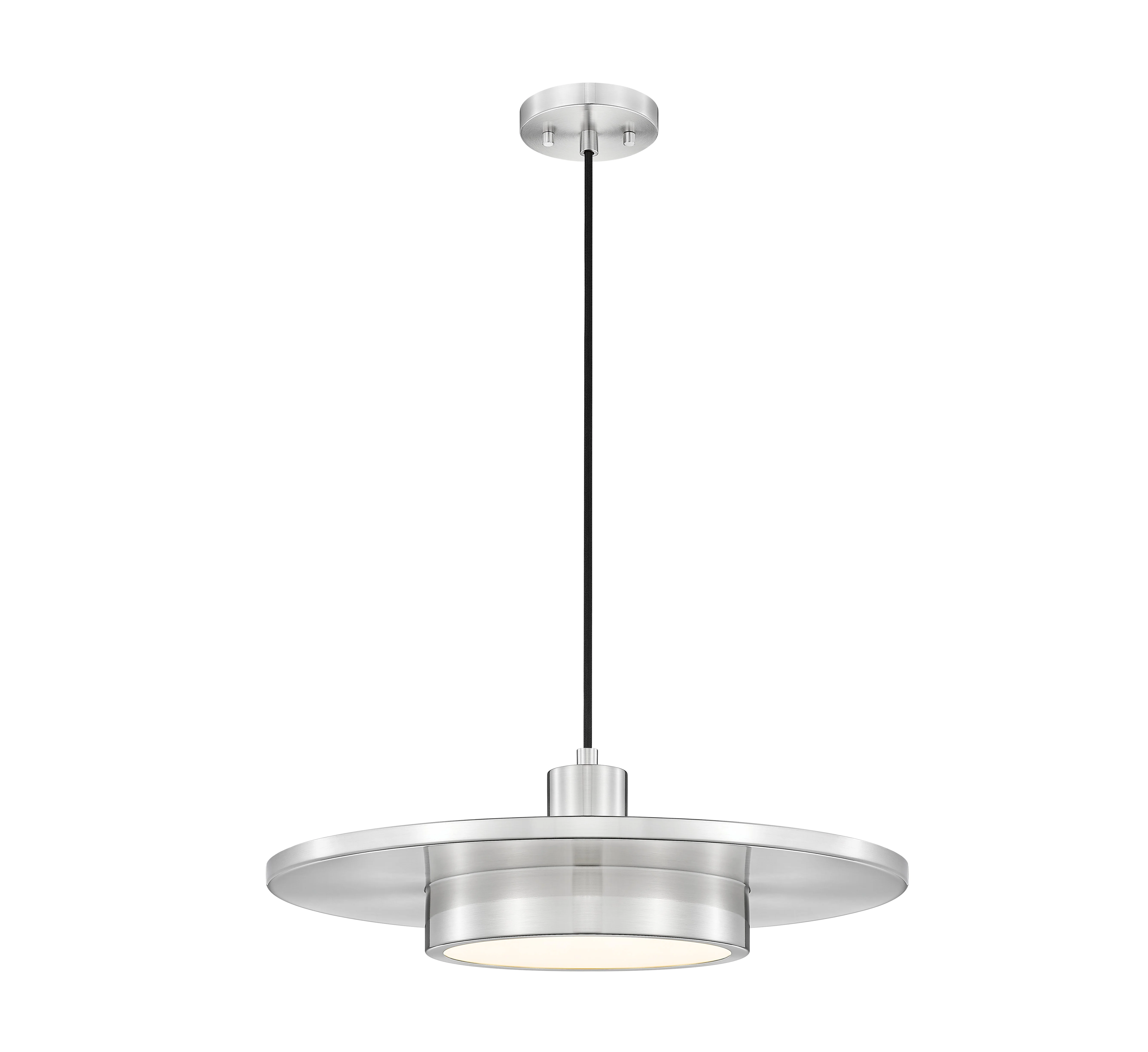 Ludo Pendant - Image 8