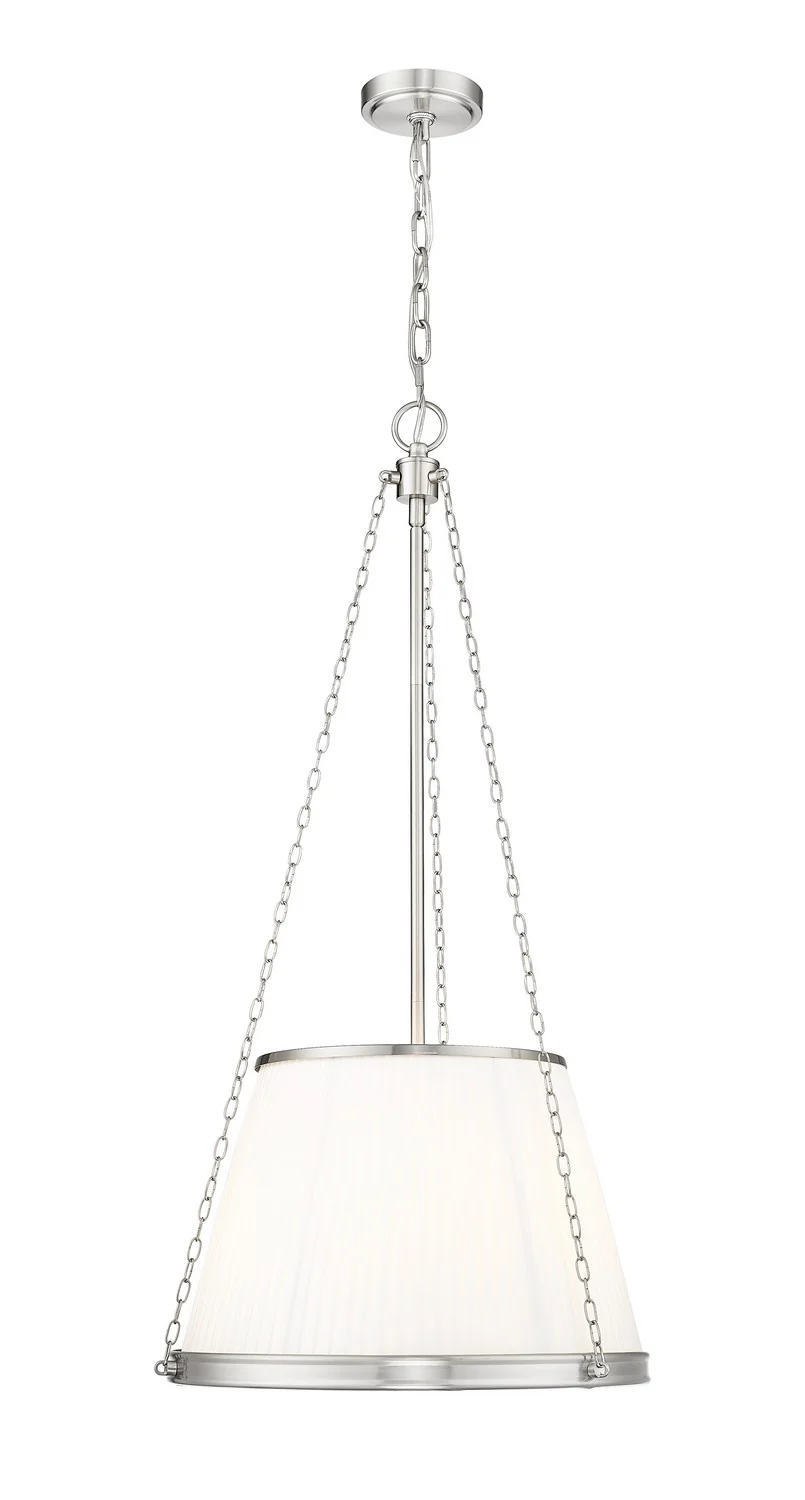 Madeline Chandelier - Image 2