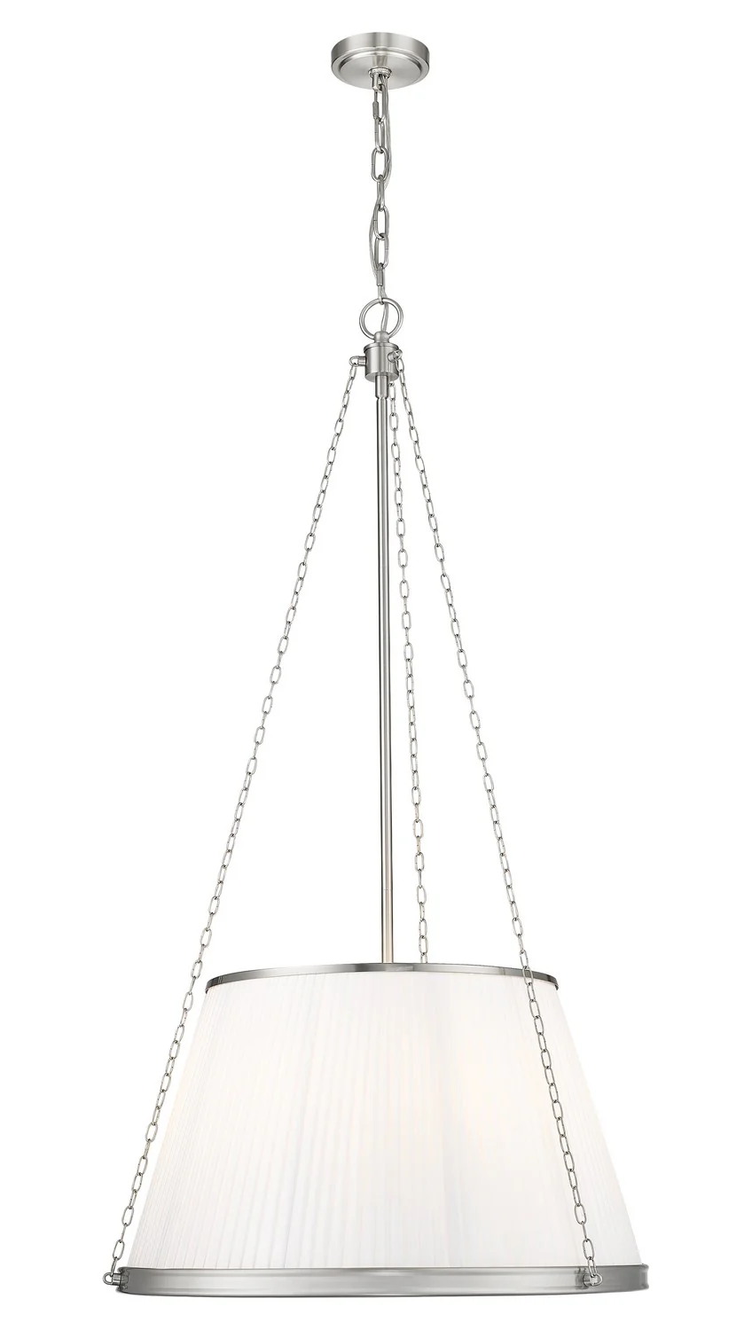 Madeline Chandelier - Image 5