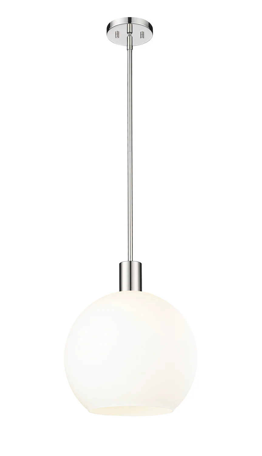 Margo Pendant - Image 10