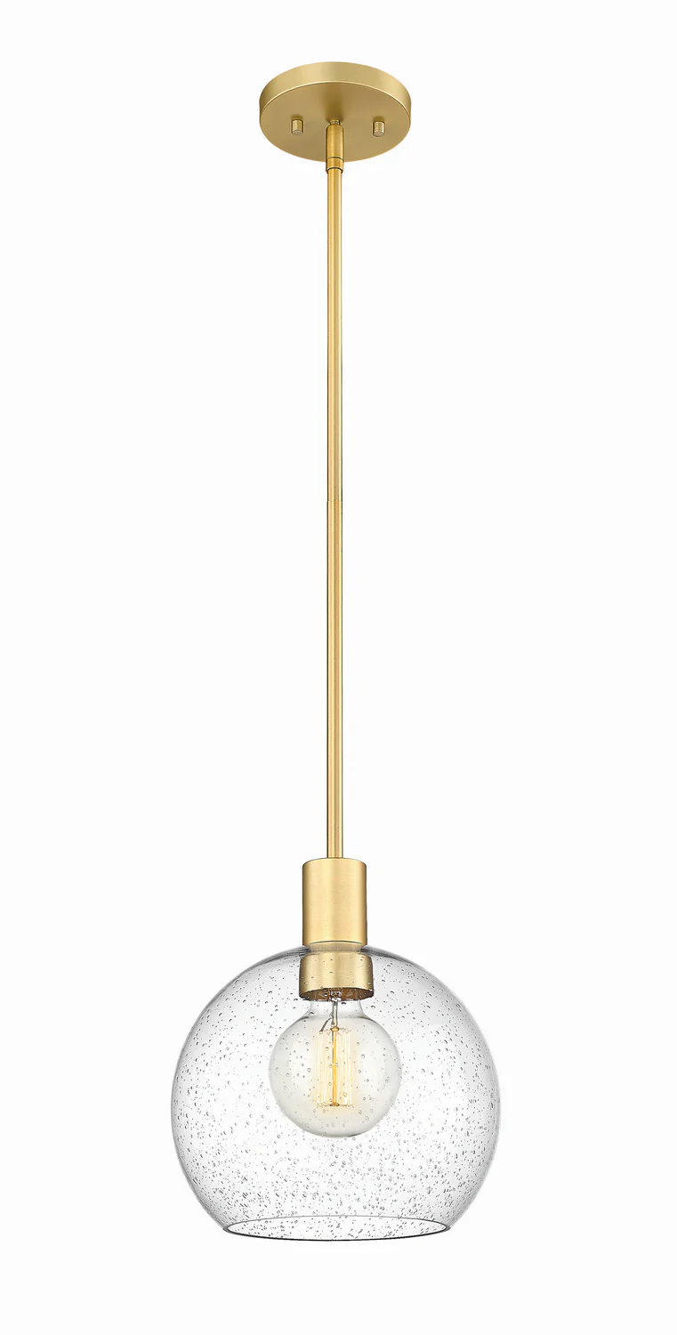 Margo Pendant - Image 11