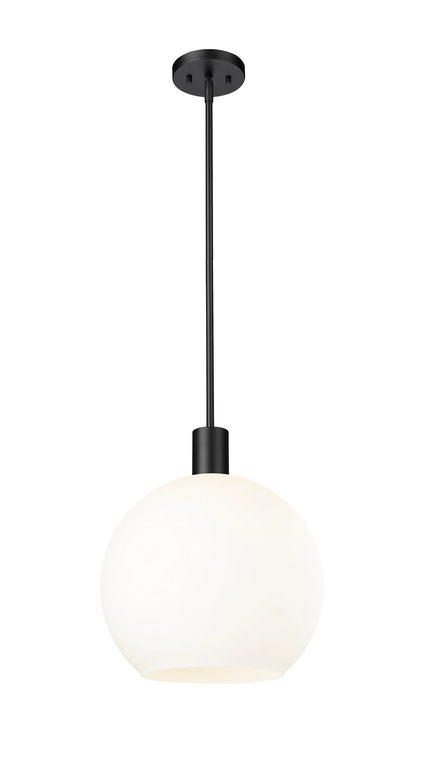 Margo Pendant - Image 12