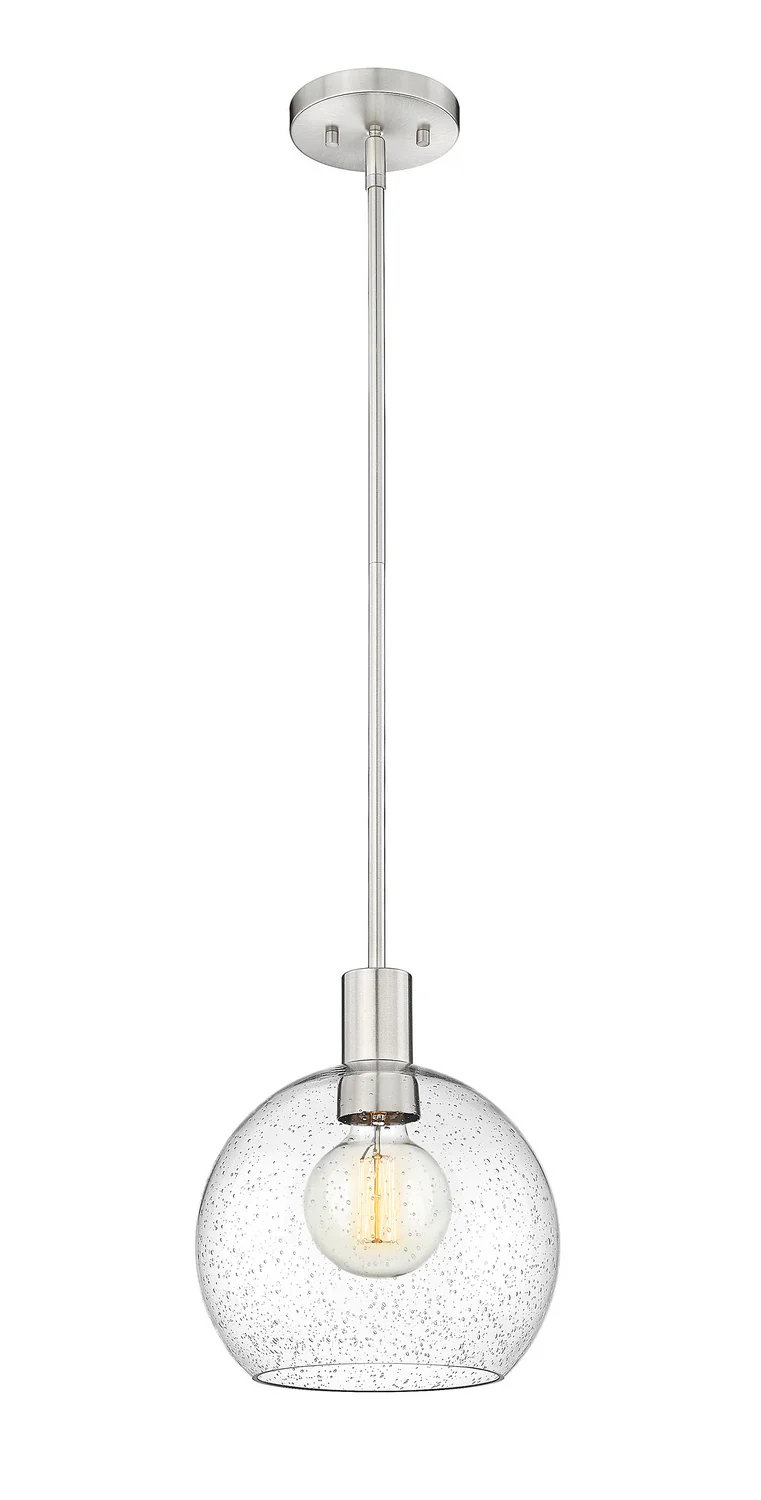 Margo Pendant - Image 13