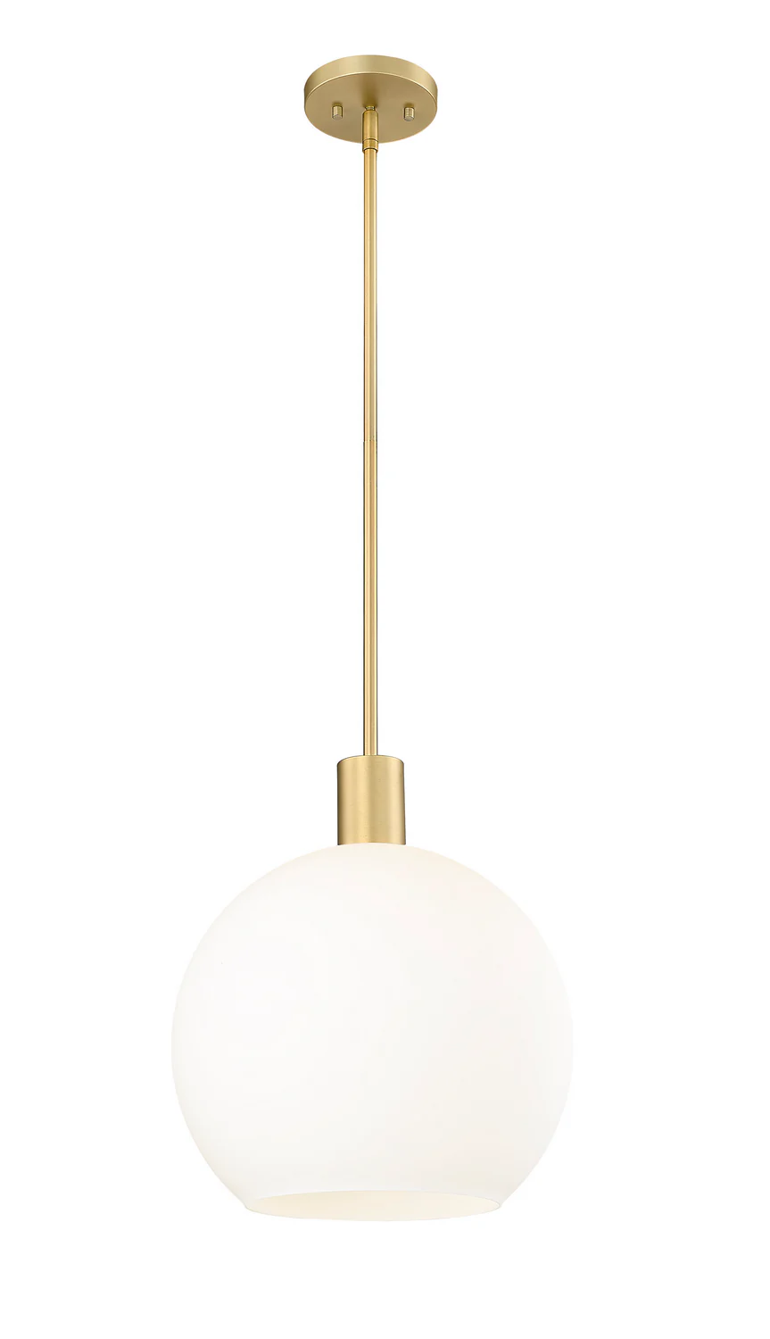 Margo Pendant - Image 14