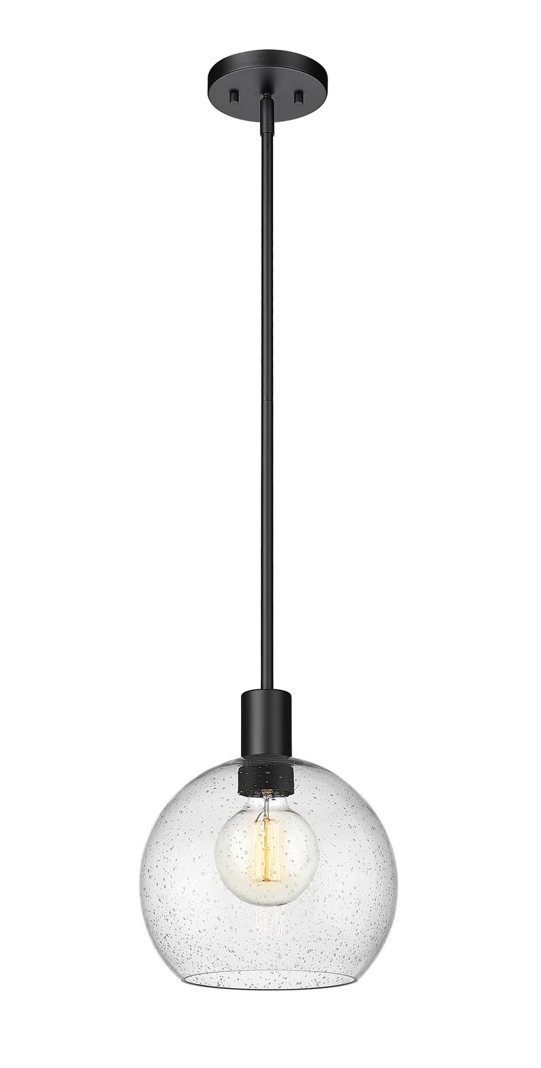 Margo Pendant - Image 15