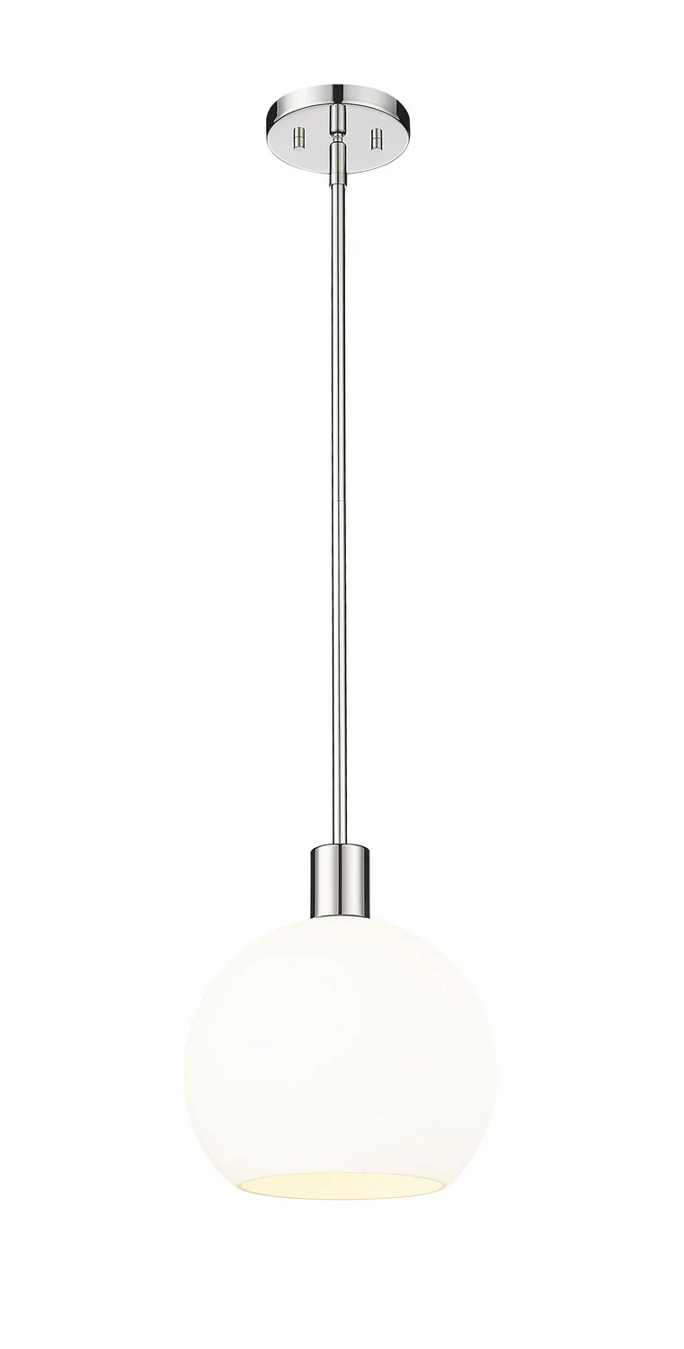 Margo Pendant - Image 2
