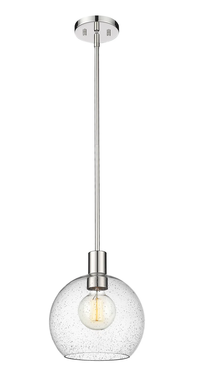 Margo Pendant - Image 3