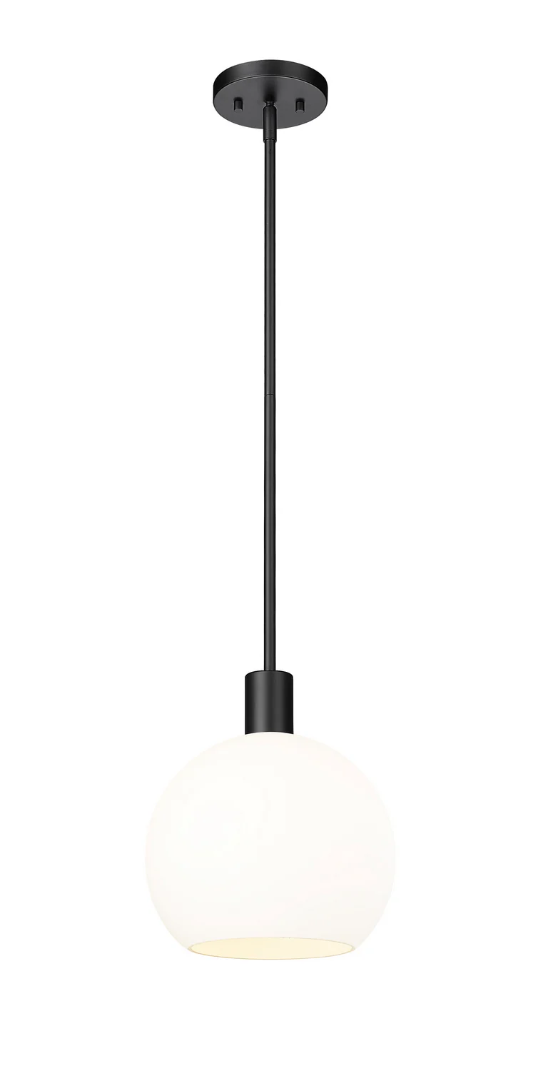 Margo Pendant - Image 4