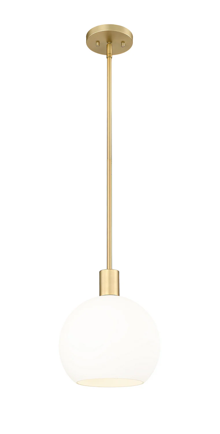 Margo Pendant - Image 5