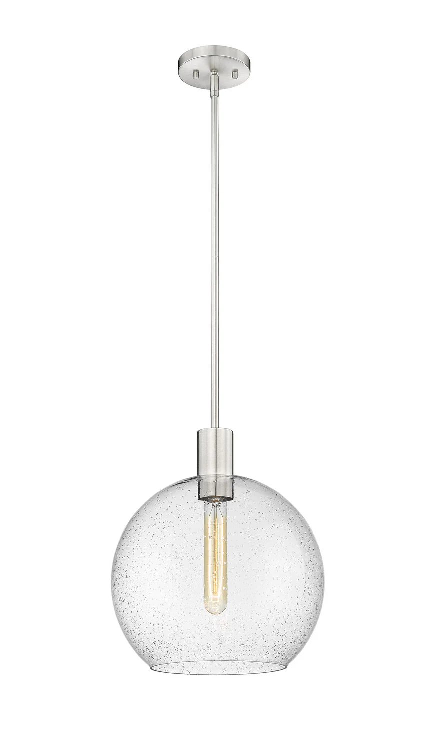 Margo Pendant - Image 6