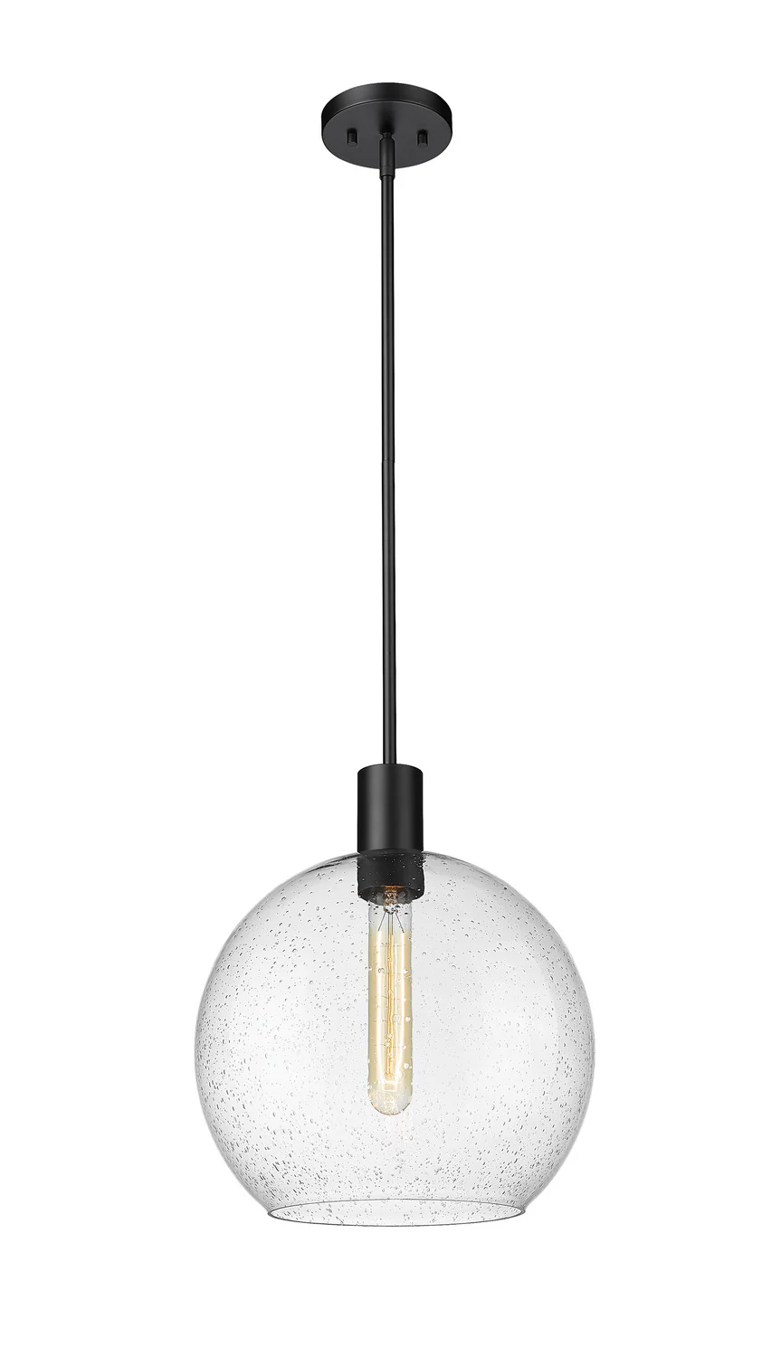 Margo Pendant - Image 7