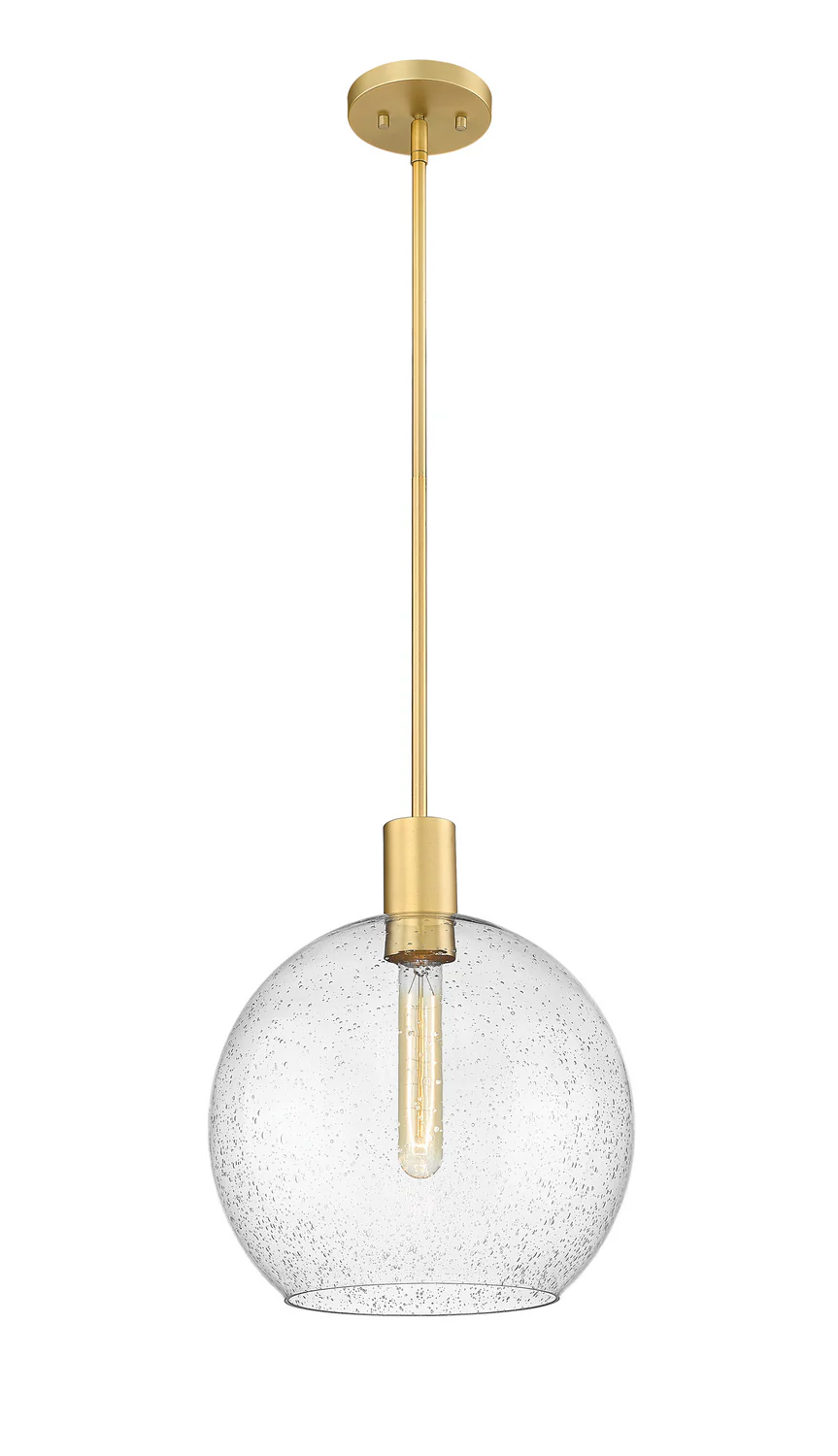 Margo Pendant - Image 8