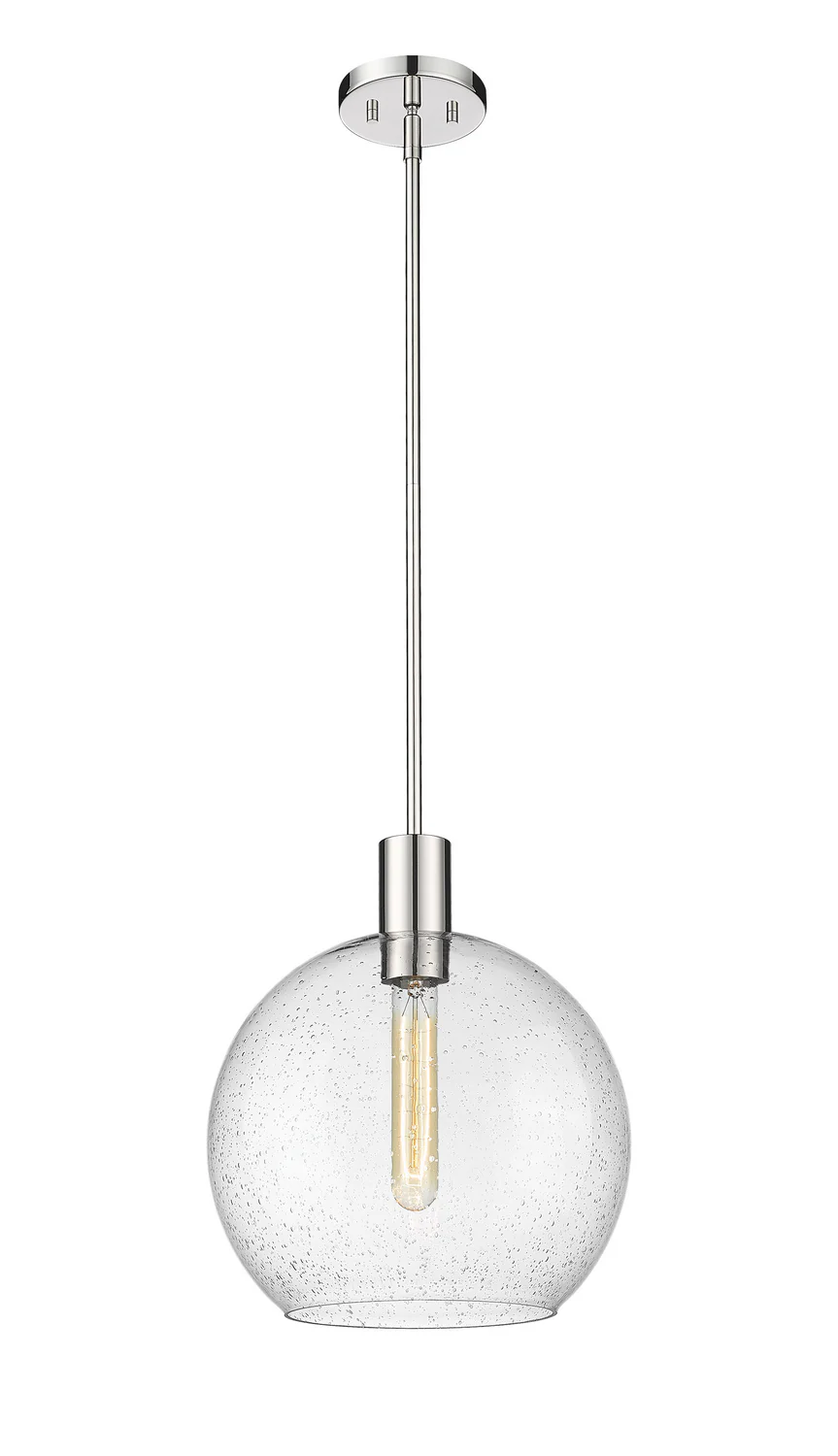 Margo Pendant - Image 9