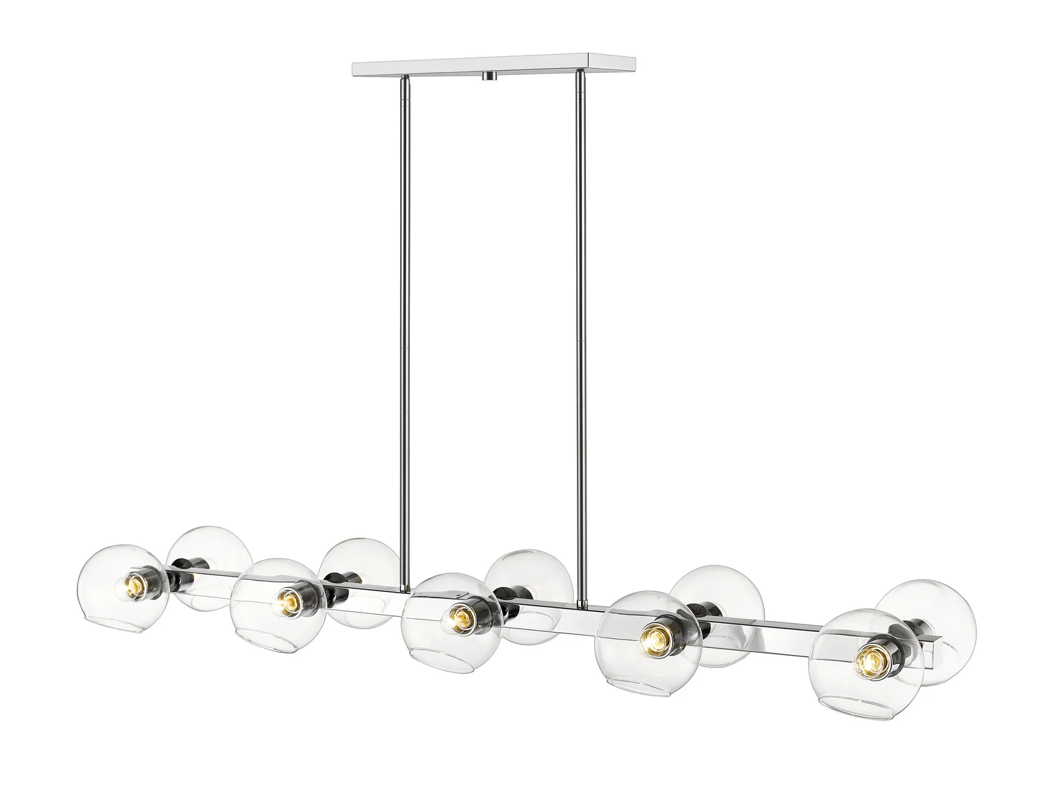 Marquee Linear Suspension
