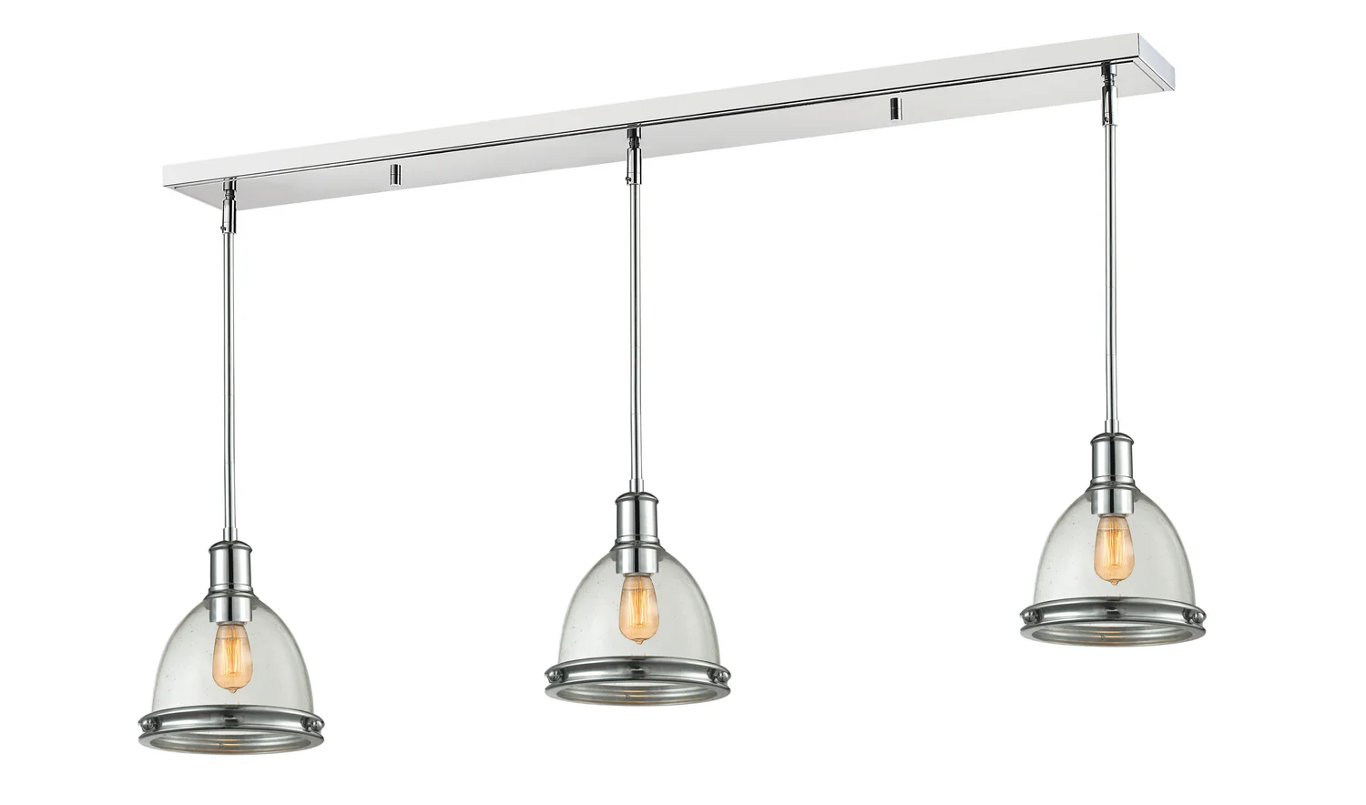 Mason Linear Suspension - Image 2