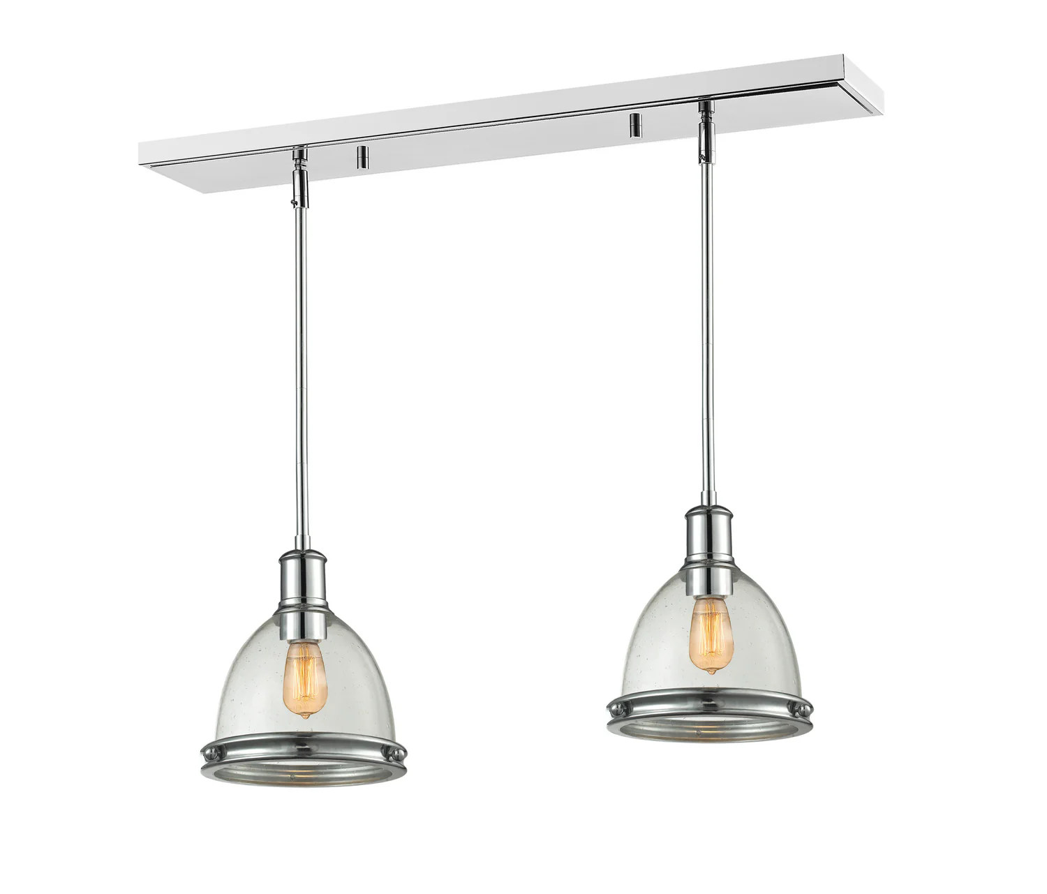Mason Linear Suspension - Image 3