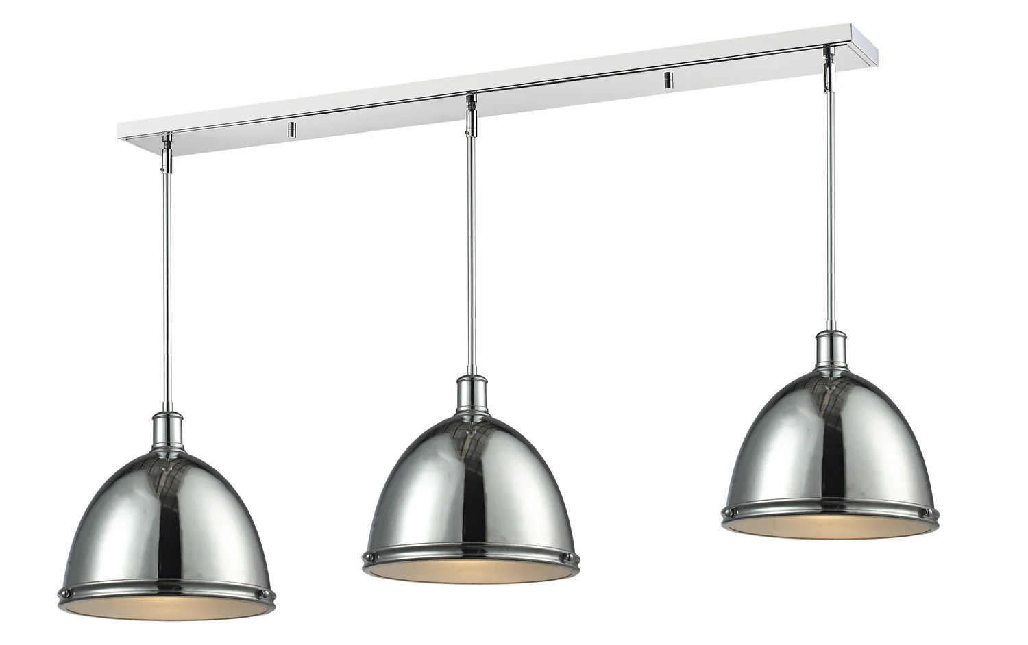 Mason Linear Suspension - Image 5