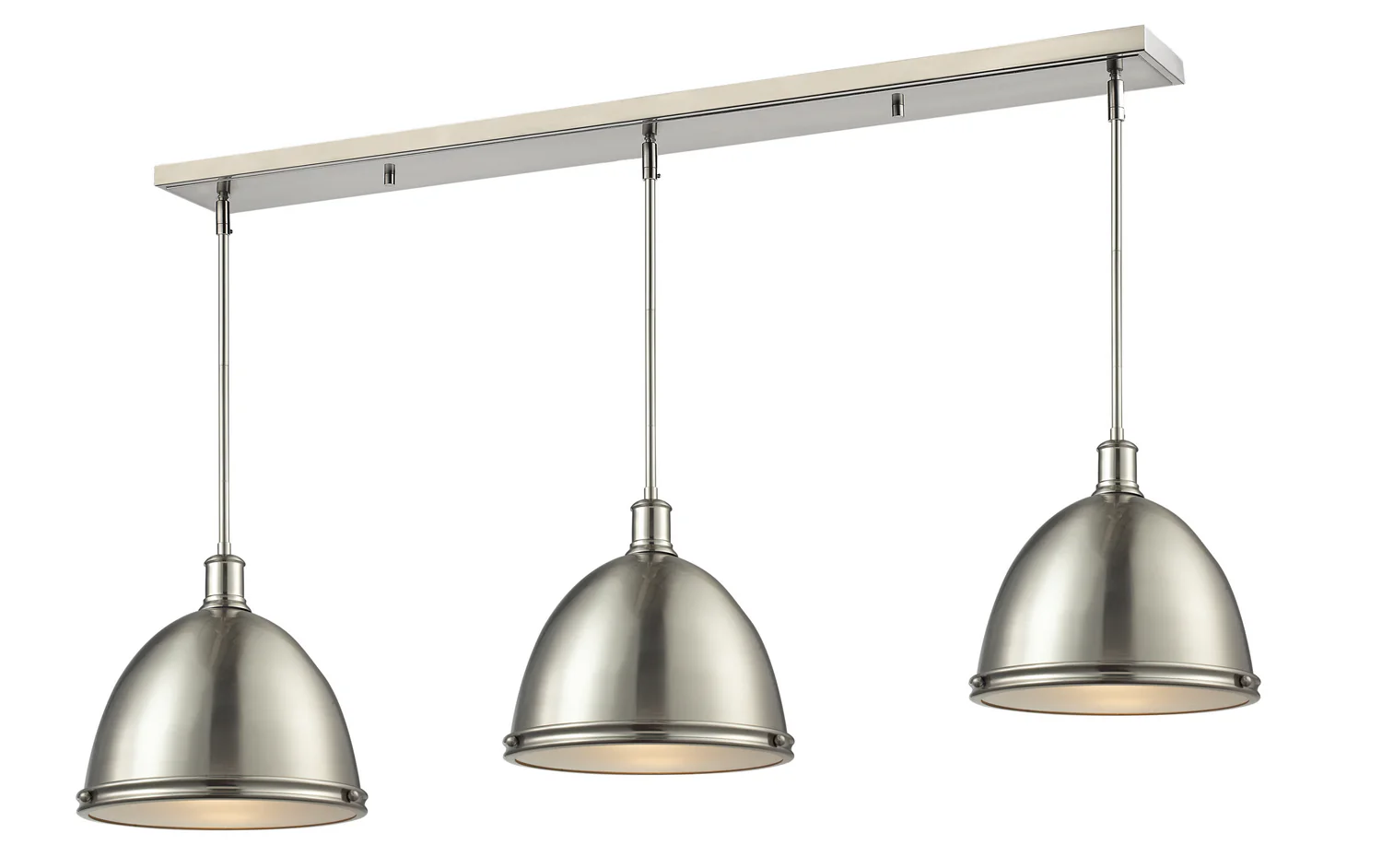 Mason Linear Suspension - Image 6