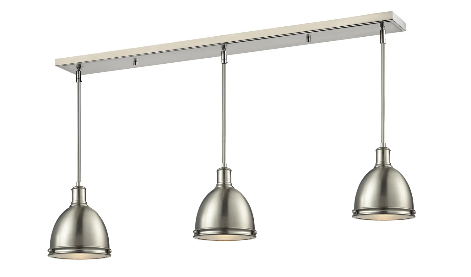Mason Linear Suspension - Image 7