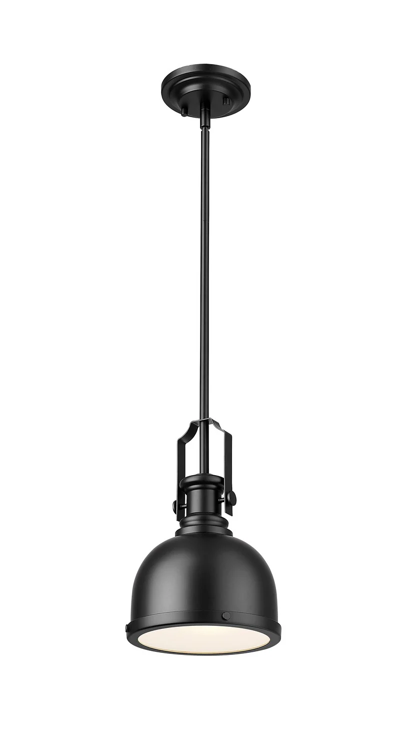 Melange Pendant - Image 10