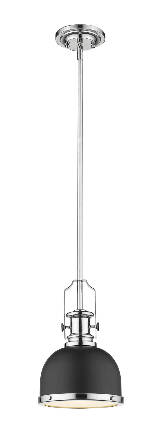 Melange Pendant - Image 12