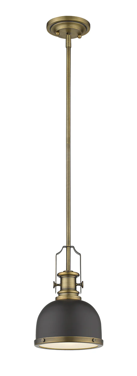 Melange Pendant - Image 5