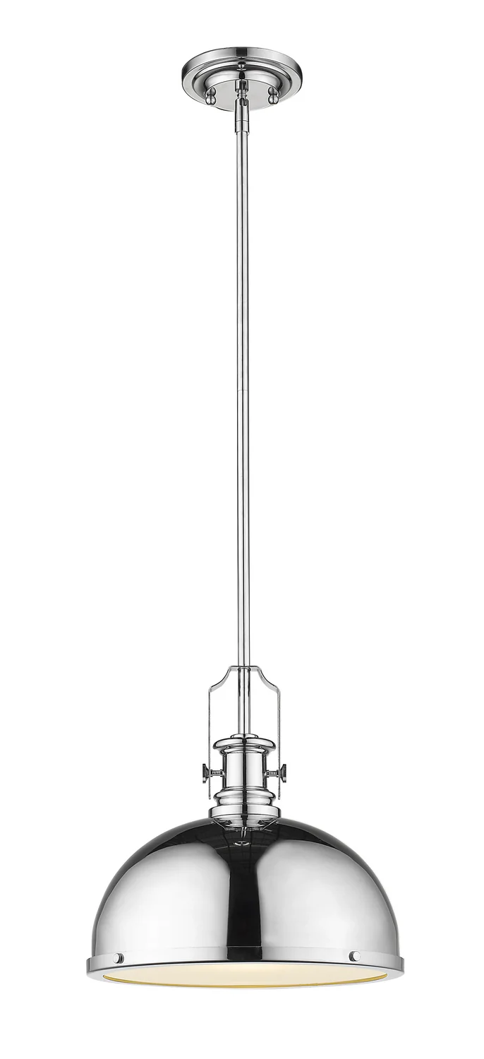 Melange Pendant - Image 7
