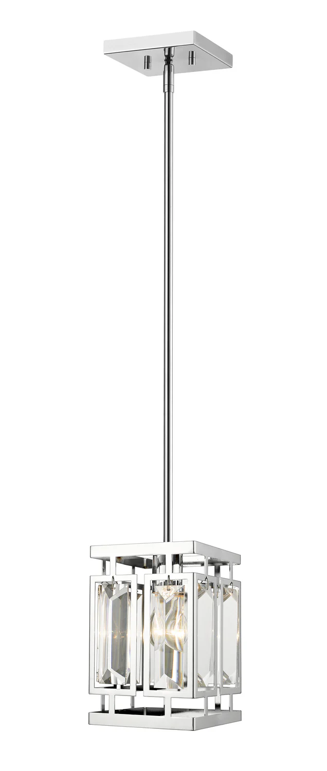 Mersesse Pendant - Image 2