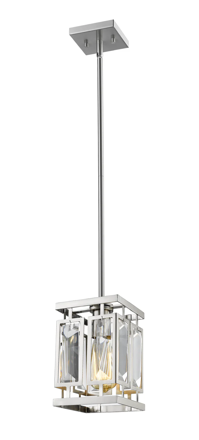 Mersesse Pendant - Image 3