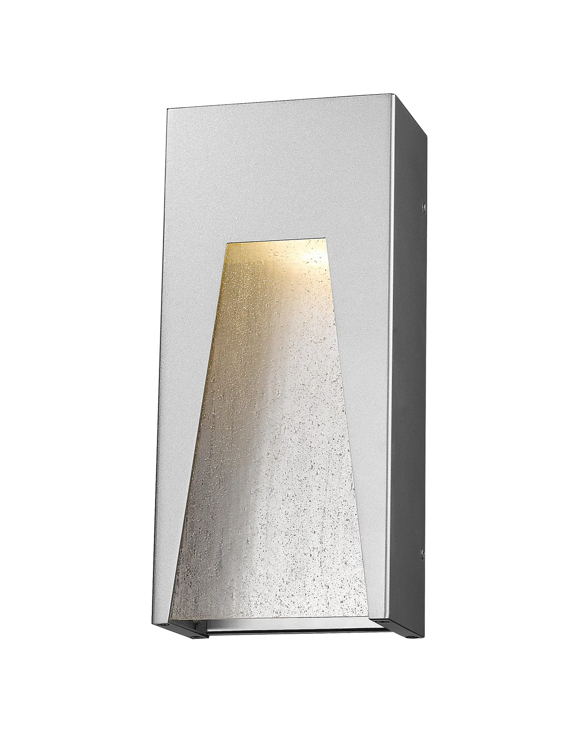 Millenial Outdoor Wall Sconce - Image 13