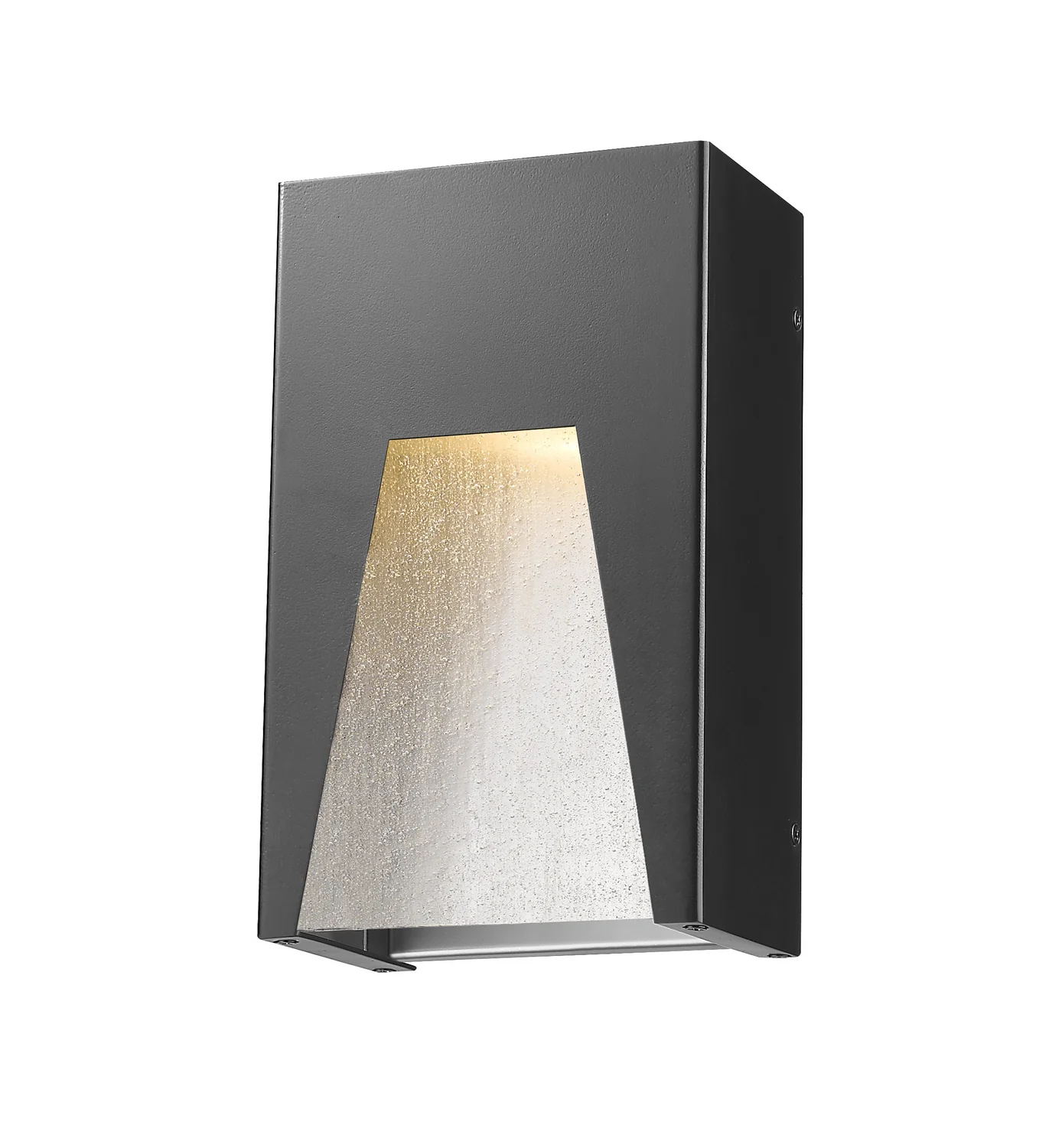 Millenial Outdoor Wall Sconce - Image 8