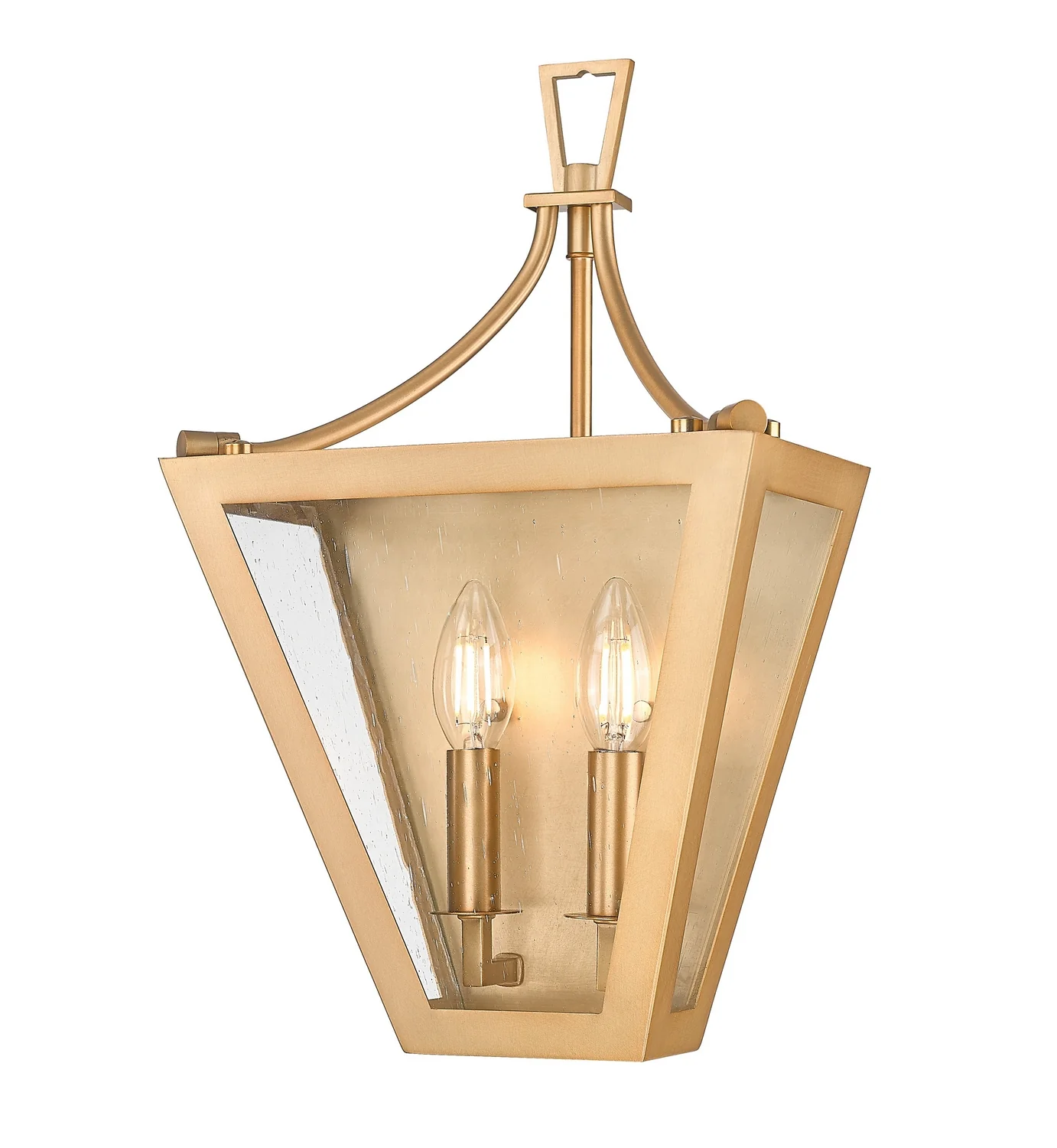 Montalcino Wall Sconce