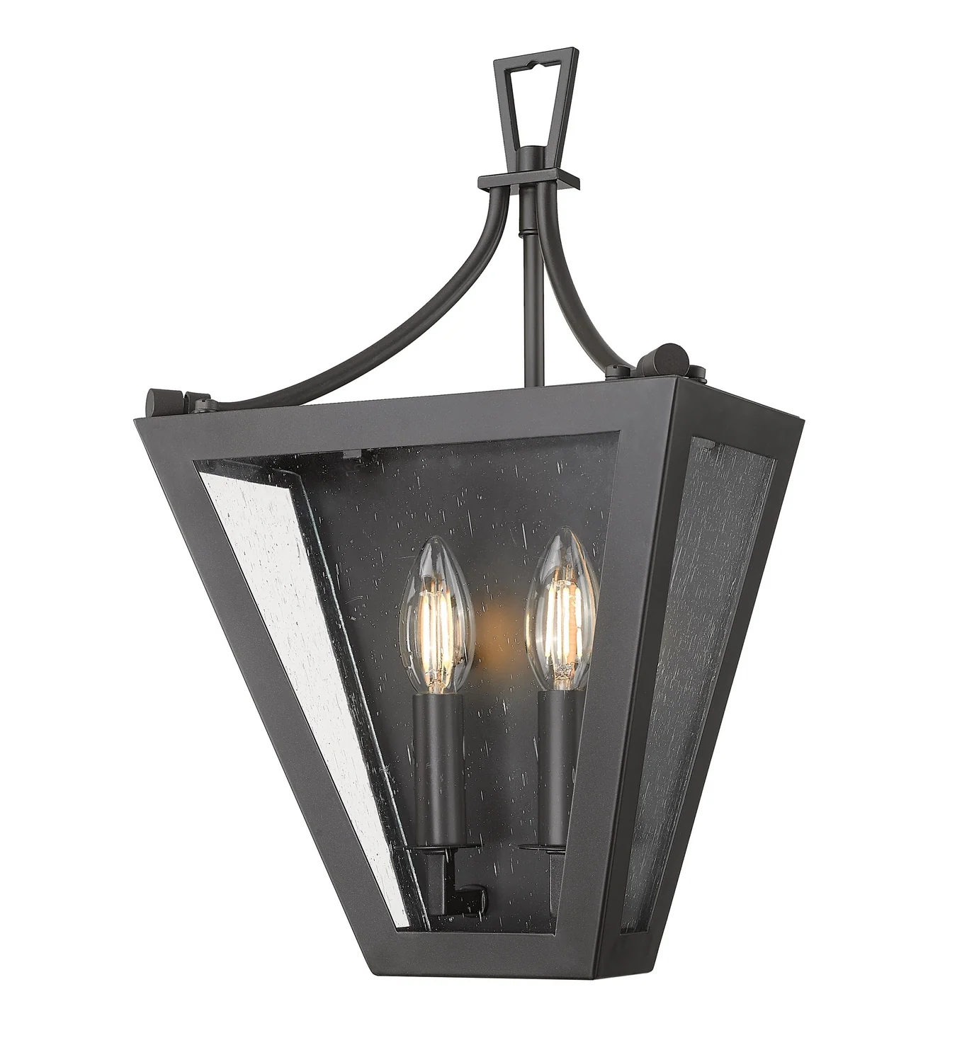 Montalcino Wall Sconce - Image 2