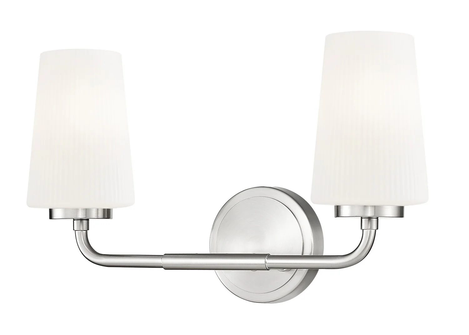Montford Vanity Light - Image 11
