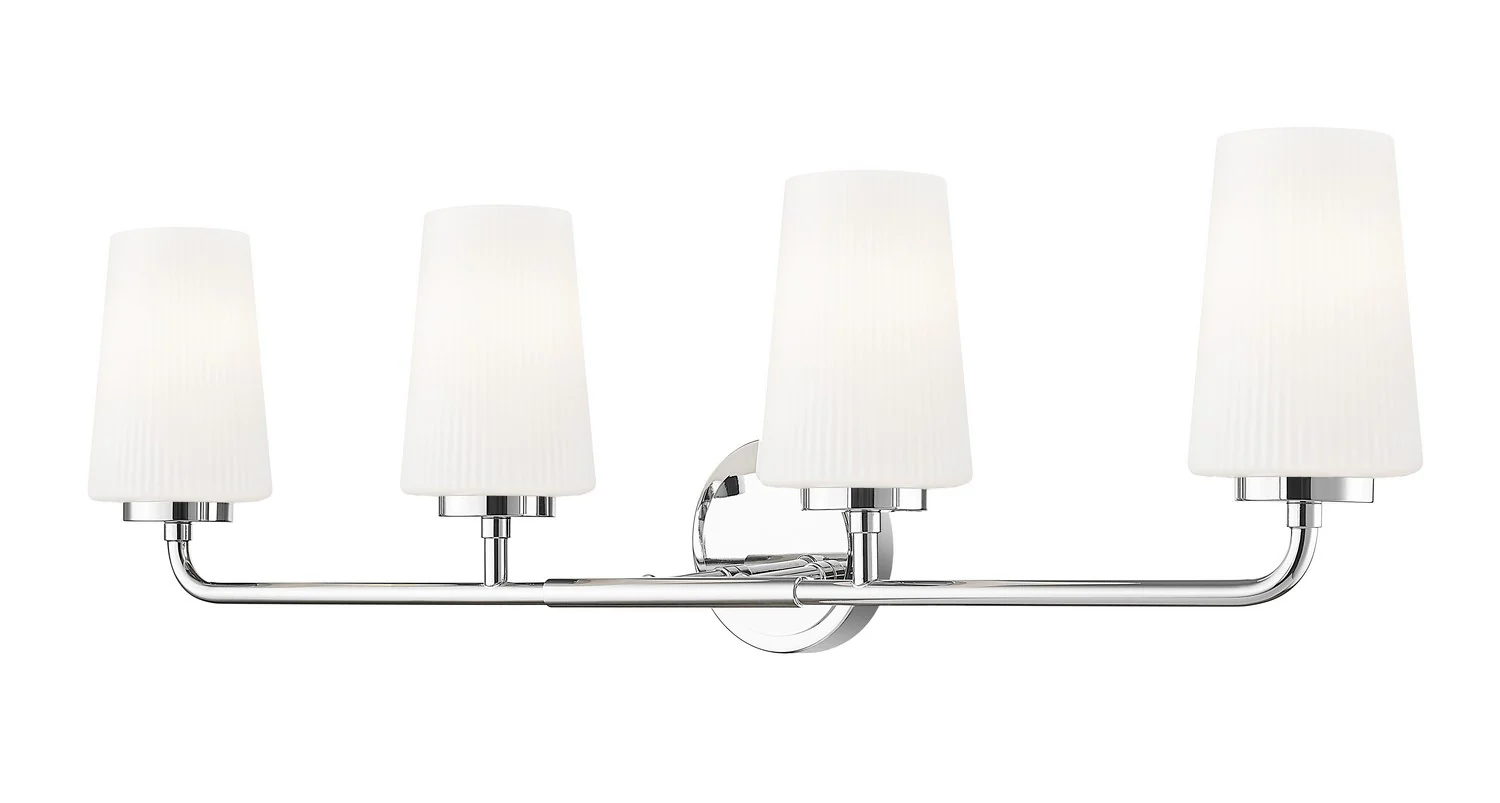 Montford Vanity Light - Image 12