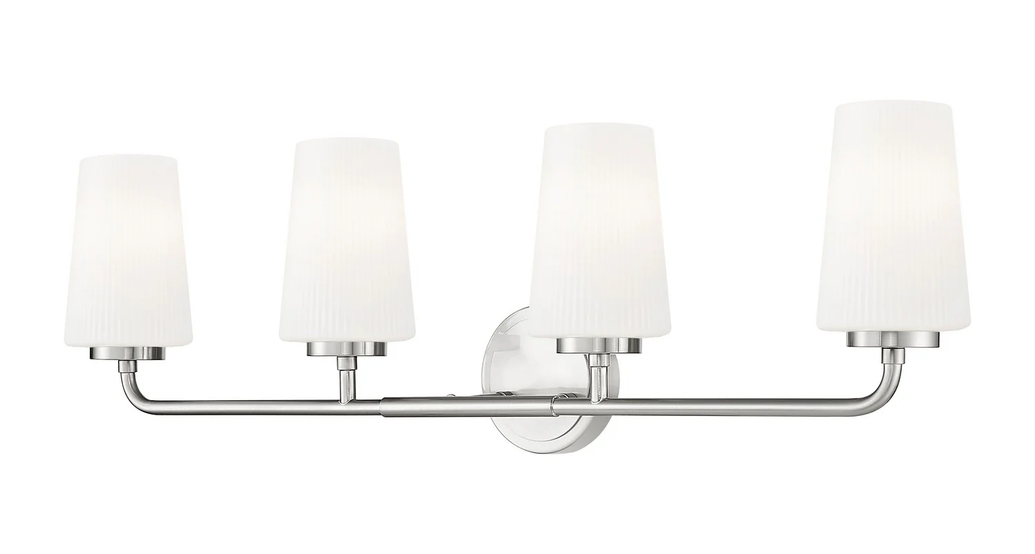 Montford Vanity Light - Image 16