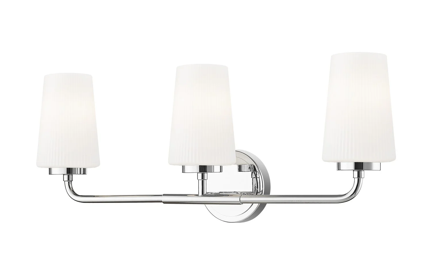 Montford Vanity Light - Image 6