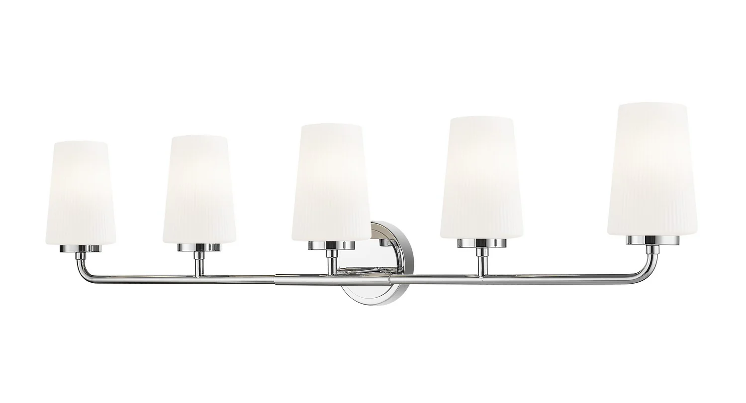 Montford Vanity Light - Image 8