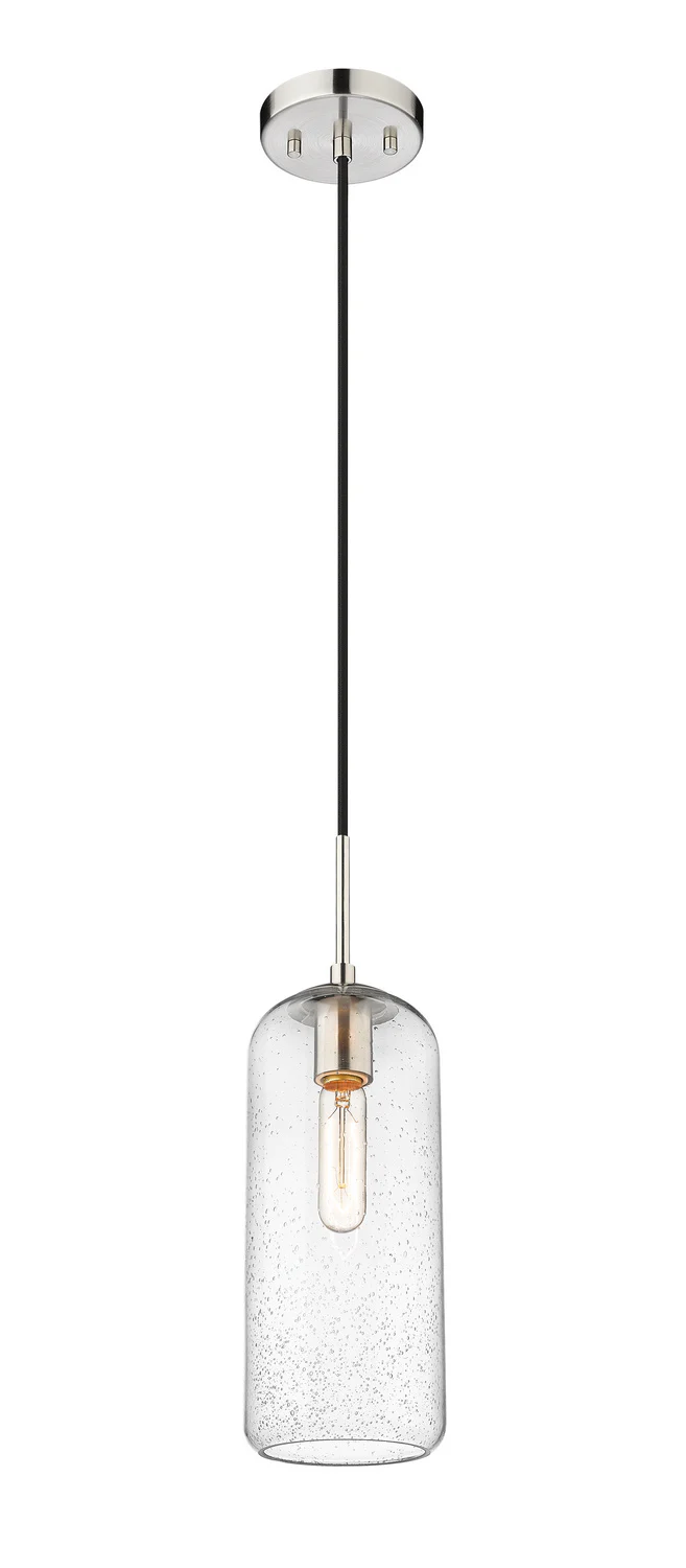 Monty Pendant - Image 8