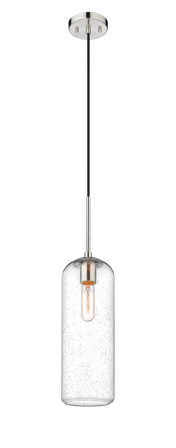 Monty Pendant - Image 9